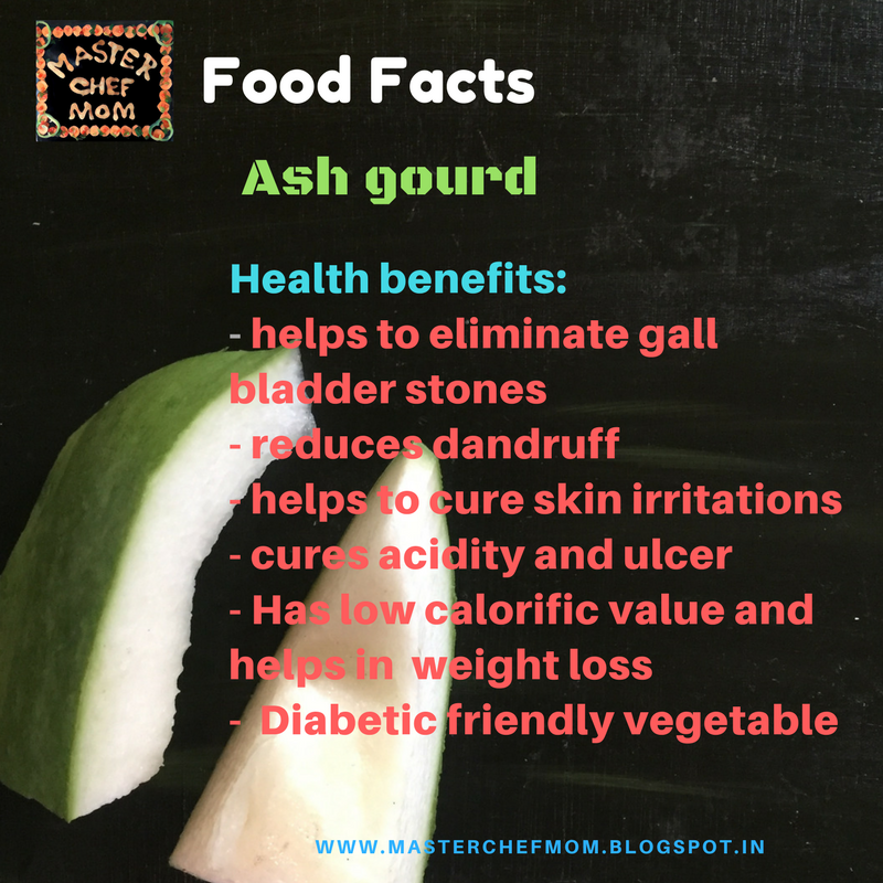 Is Ash Gourd Good For Diabetics DiabetesWalls is-ash-gourd-good-for-diabetics-diabeteswalls