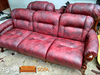jasa service kursi sofa bandung