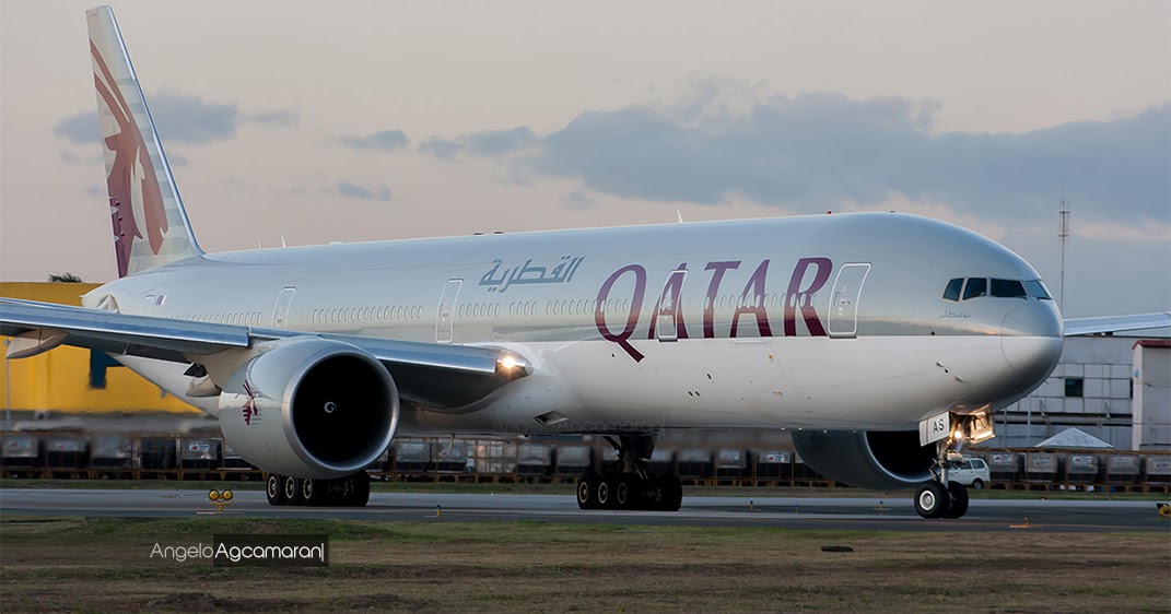 cancelled flights clark international airport