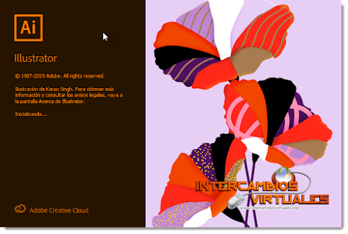 Adobe.Illustrator.2020.v24.1.1.376.Multilingual.Cracked-www.intercambiosvirtuales.org-4.png