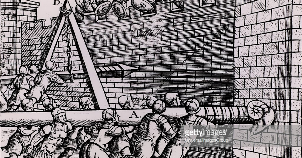 socialpathology.blogspot.com