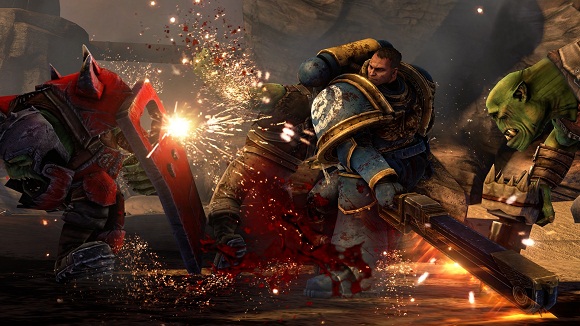 warhammer-40-000-space-marine-collection-pc-screenshot-www.ovagames.com-5