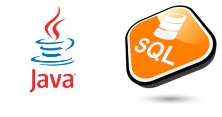 Όταν η Java συναντά την SQL. Επικονωνία Βάσης Δεδομένων με Java| ΕΑΠhelp