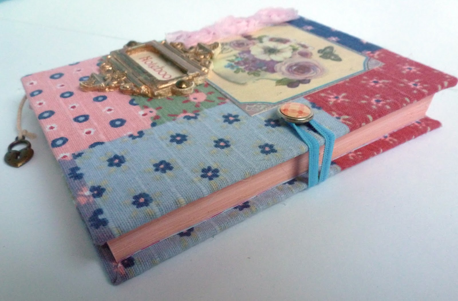 блокнот мире новости