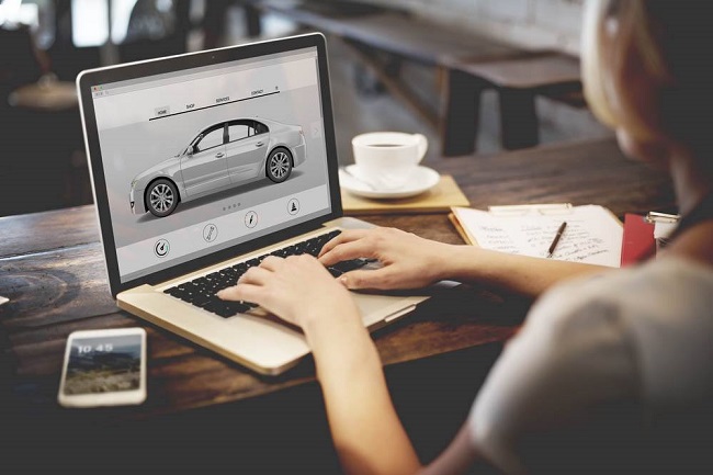 Successful Automotive Marketing Strategies For Vehicle Dealers