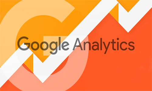 Cara Mendaftarkan Blog ke Google Analytics