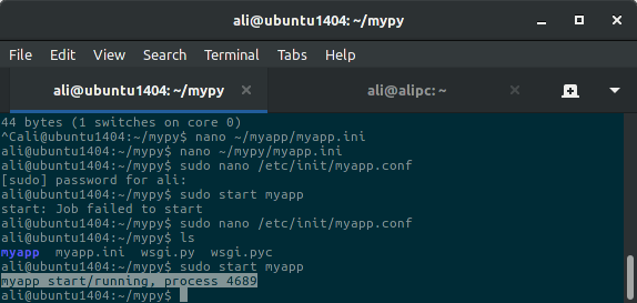 Какие проблемы решает mypy в python. Mypy python. rest сервер на python. sudo nano etcmodules wifi. sudo nano etcnginxsites-enableddefault.