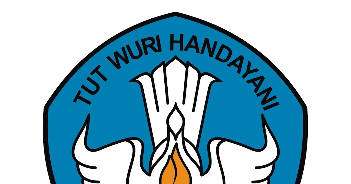 Dani Krist Download Vector Tut Wuri Handayani