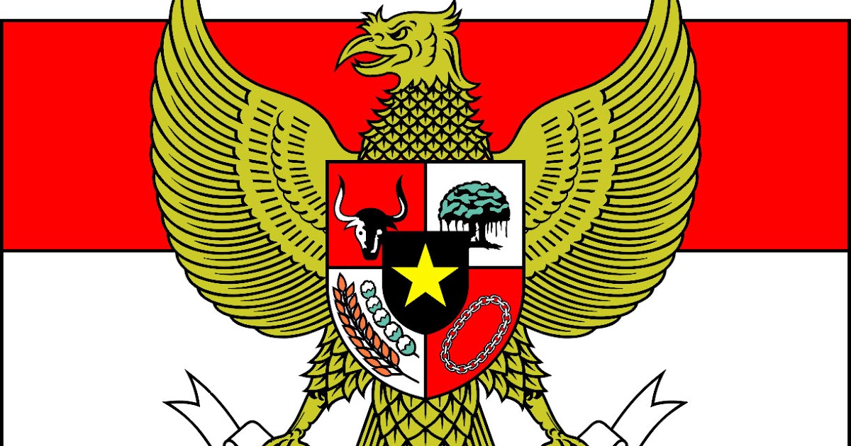PERKEMBANGAN KETATANEGARAAN DALAM SISTEM NEGARA INDONESIA