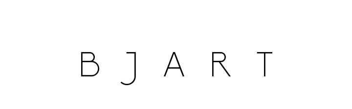 Sonor personal statement image