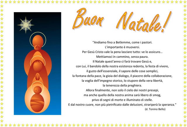 Gli Auguri di don Tonino Bello NATALE 2011 Roma 20 jpg (640x435)