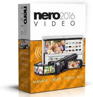 Nero Video 2016 v17.0.17 Español Portable 2222222