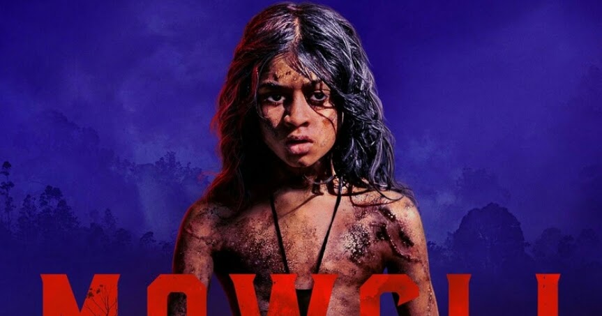 mowgli hollywood movie hindi dubbed google drive
