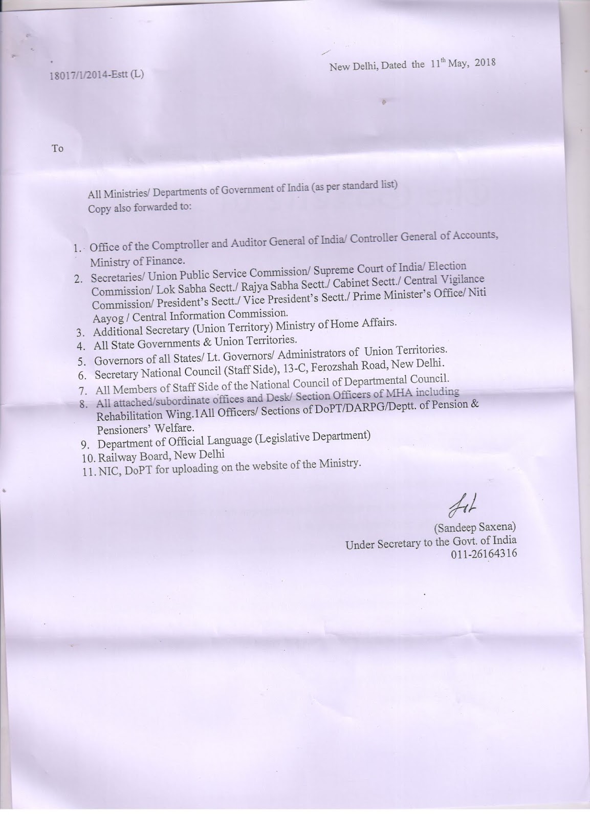 CENTRAL CIVIL SERVICES LEAVE RULES 1972 PDF DOWNLOAD visual data 4