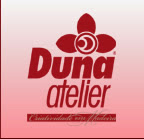 Duna Atelier