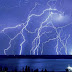 ¿Cómo evitar que en un día de tormenta nos caiga un rayo?