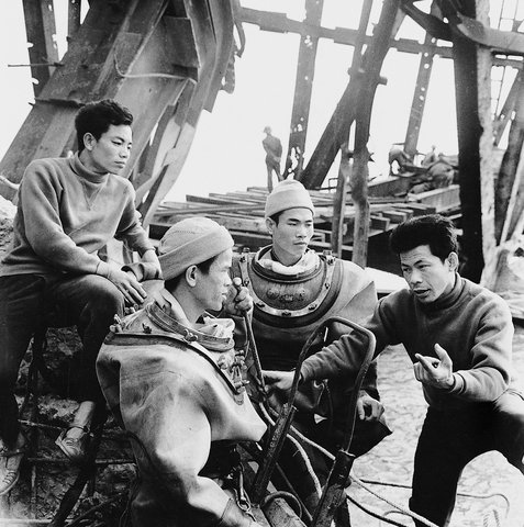  Foto Sejarah Perang Vietnam Yang Membuat Takjub Banyak Orang