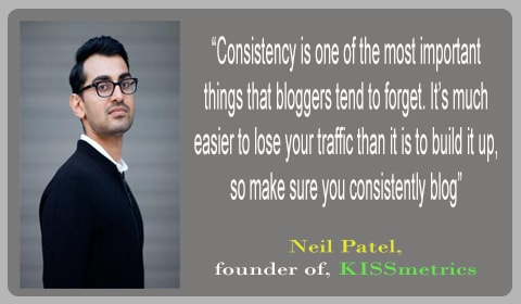 tip blogging neil patel tip blogging neil patel