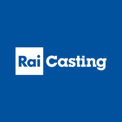 Casting Rai
