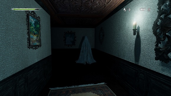 pineview-drive-homeless-pc-screenshot-www.deca-games.com-3