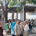 UIN Jakarta Bekerjasama dengan UNISNU Mengadakan Kegaitan OPTIKA XVI   