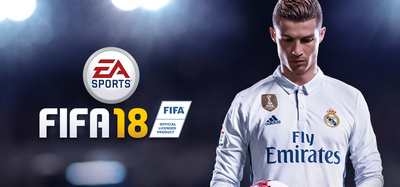 Fifa 15 Ultimate Team Edition Fifa 15 Ultimate Team Edition