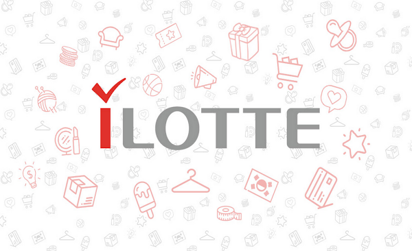 Dapatkan Promo Dari Hari Jumat Sabtu Minggu, Yang Hanya Ada di iLotte Dapatkan Promo Dari Hari Jumat Sabtu Minggu, Yang Hanya Ada di iLotte
