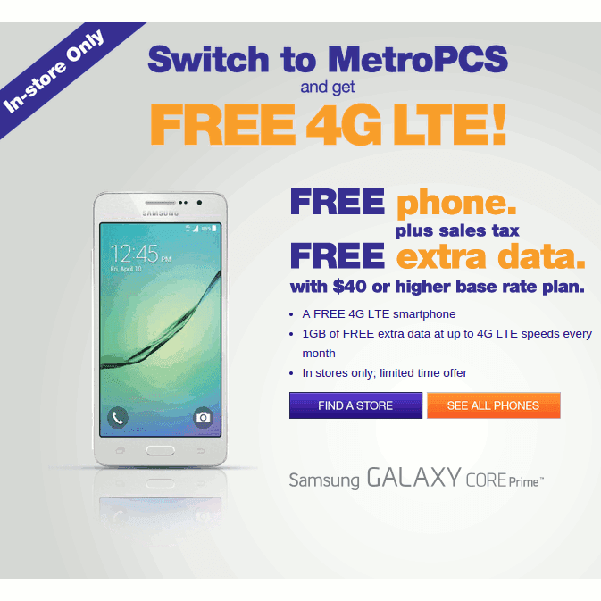 switch-to-metropcs-and-get-a-free-phone-and-an-extra-gb-of-high-speed