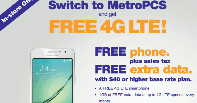 switch-to-metropcs-and-get-a-free-phone-and-an-extra-gb-of-high-speed