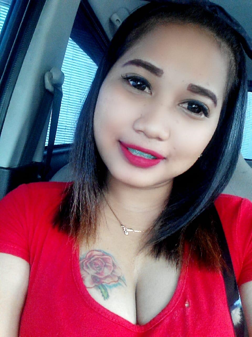 Cewek Cantik Montok bikin Gemes pengen Nyubit Republic Renger Cantik