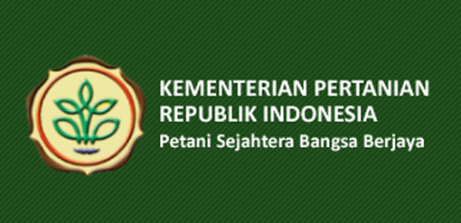 Info Pendaftaran CPNS Kementerian Pertanian Tahun 2014 ...