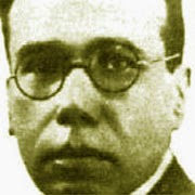 NOTICIAS Y EFEMERIDES MUSICALES Y DEL CINE: JOSÉ ROLÓN, UN 22 DE JUNIO ...