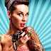  Κρέμα αφαιρεί τα τατουάζ ανώδυνα και οικονομικά