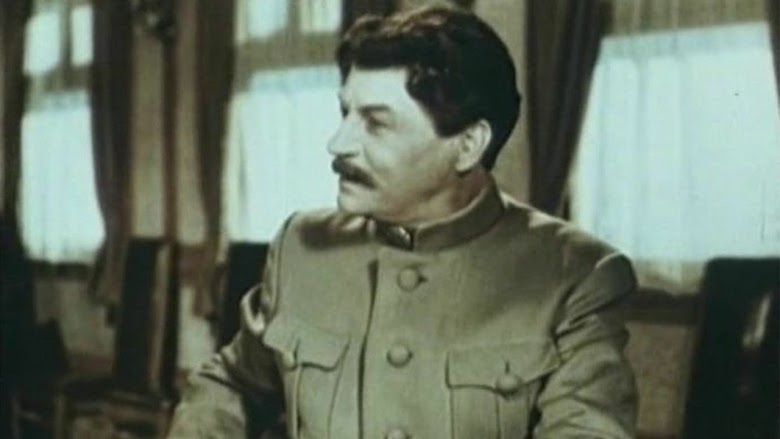 Watch The Unforgettable Year 1919 1951 Full Movie With English Subtitles<script async src=