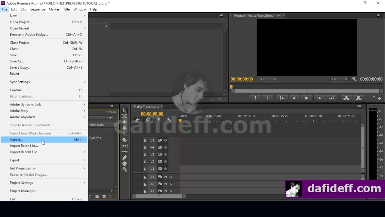 good starter video editing software good starter video editing software