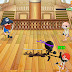 Stickninja smash Mod Apk Game Free Download