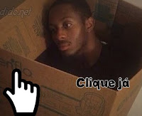 http://humordido.net/index.php/2016/10/13/quando-seus-pais-se-divertem-mais-do-que-voce/