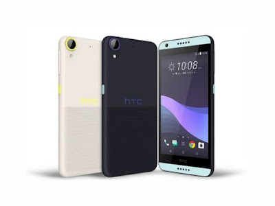HTC Desire 650 Review HTC Desire 650 Review