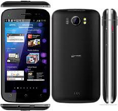 Micromax Canvas 2 A110 Firmware Download
