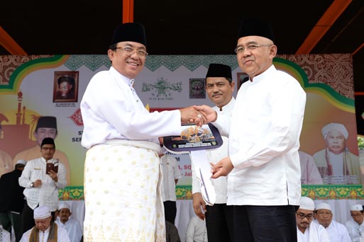 http://www.riaucitizen.com/search/label/Berita%20Riau http://www.riaucitizen.com/search/label/Berita%20Riau