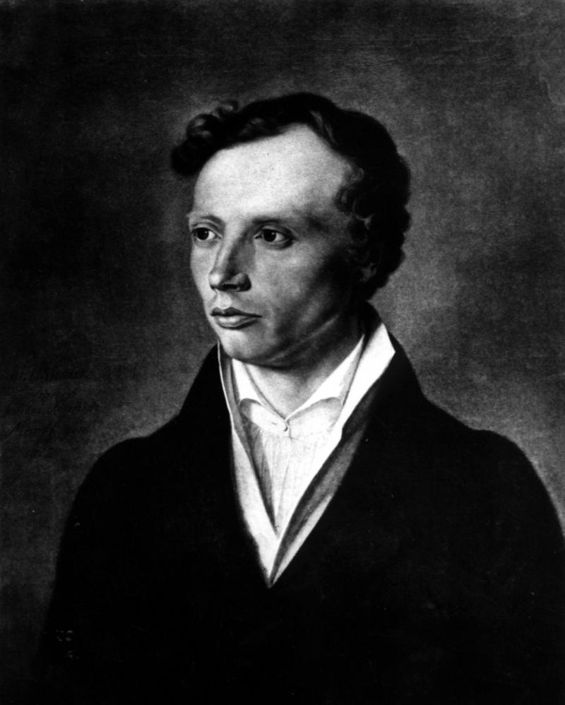 Kammermusikkammer Der Dirigent Bruno Walter Als Liedkomponist