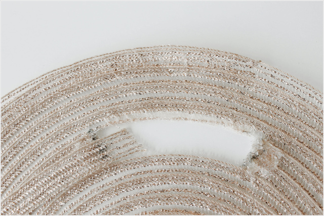 cluch-bolso-mano-hecho-mantel-individual-hacer-asa