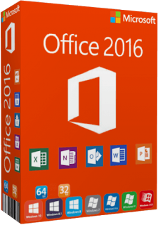 for iphone download OfficeRTool 7.0 free for iphone download OfficeRTool 7.0 free