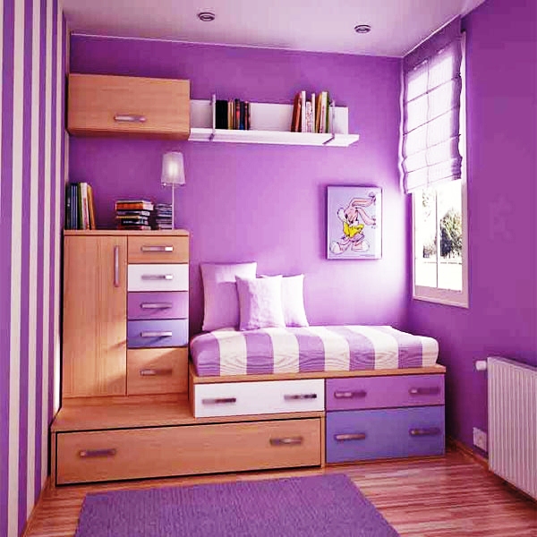Terbaru 42+ Contoh Dekorasi Kamar Mandi Minimalis Unik Dan Modern