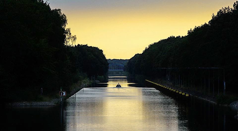 Bernau LIVE - Dein Stadtmagazin für Bernau bei Berlin