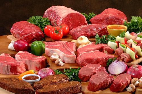 Cách tăng cân nhanh đơn giản cực hiệu quả cho người gầy nam và nữ