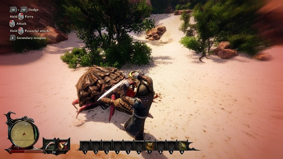 risen-3-titan-lords-pc-screenshot-gameplay-www.ovagames.com-1