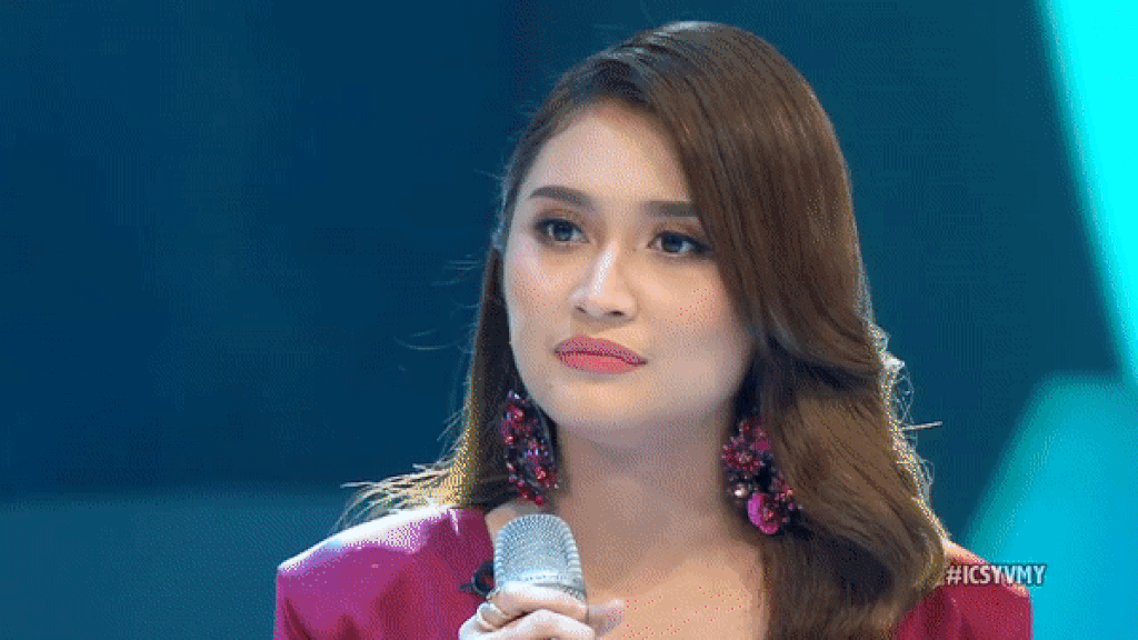 Https Encrypted Tbn0 Gstatic Com Images Q Tbn 3aand9gcs68u3ivnb7byupr3w4ss93euylqgwchptkka Usqp Cau