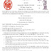 Xem tử vi năm 2017 tuổi Mậu Dần nam mạng 1998