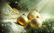 Merry Christmas Picture, Image, Photo, Wallpaper (merry christmas and happy new year hd wallpaper )